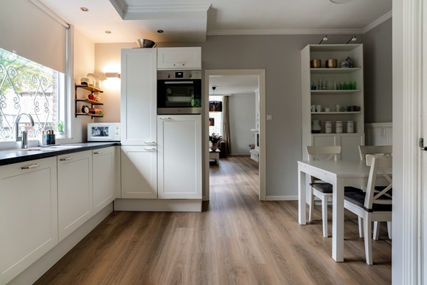 Foto - Te koop: Zutphensestraatweg 15A, 6955 AD Ellecom